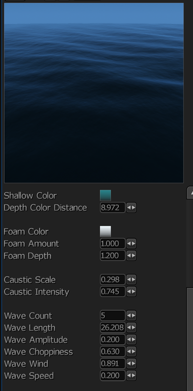 [Image: Screenshot-From-2026-06-22-17-06-14.png]