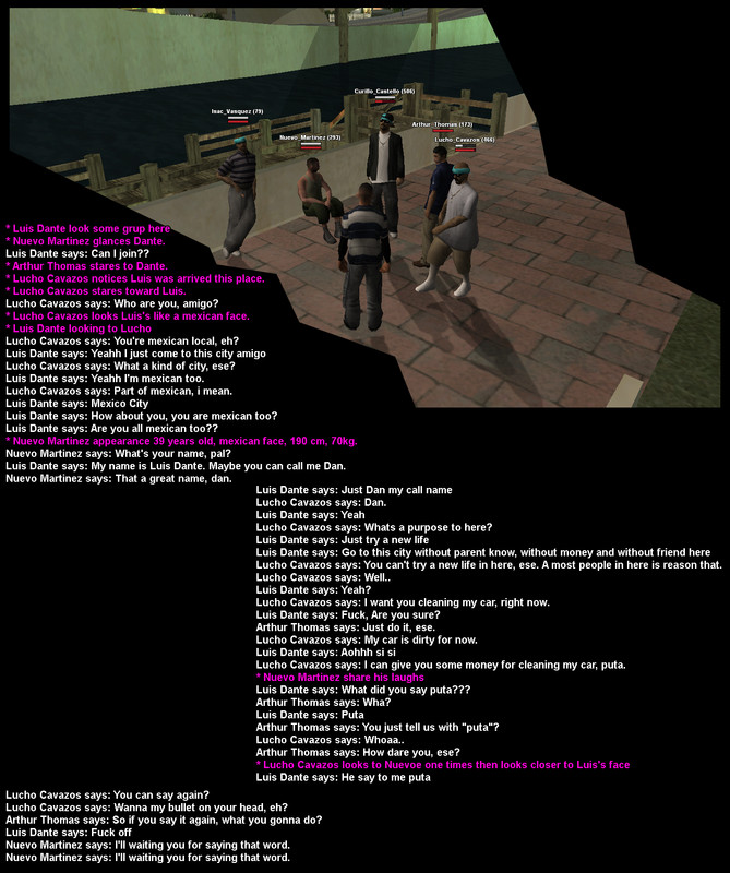 ss1.jpg