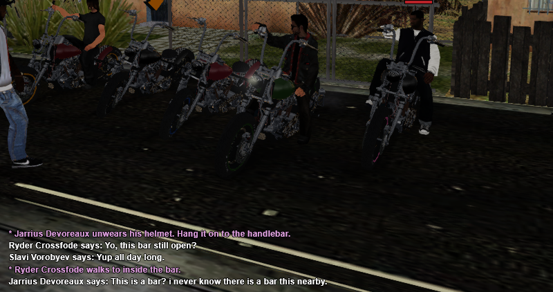 I2.png