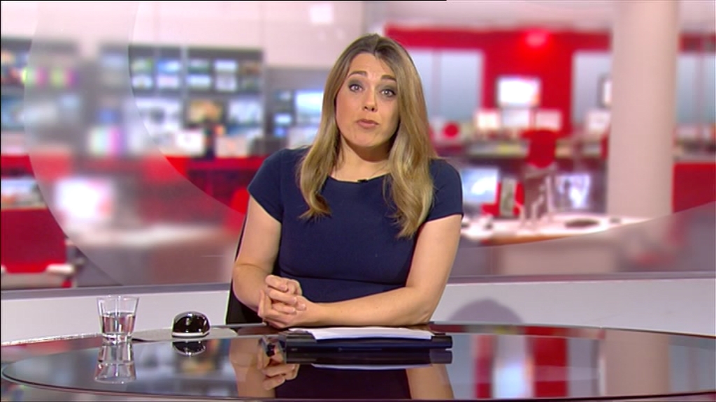 11.16 - 18.30.00 - This Is BBC One HD. Please switch over to BBC One.ts_snapshot_09.03.899