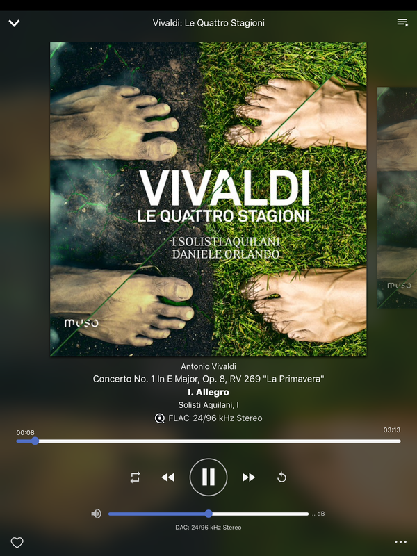 513-EDFAF-731-D-49-E6-B3-BA-2750-A261-E1