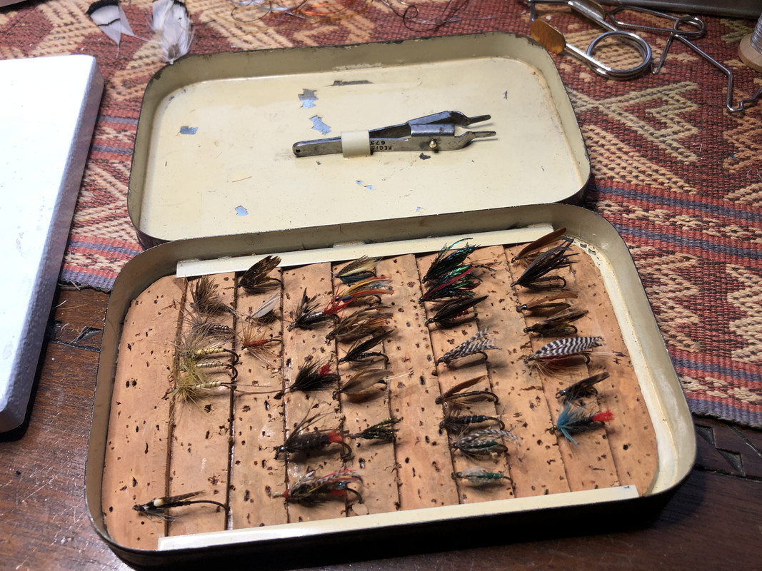 B46A7D3F-EF29-443B-9DFF-CC4636BC174A