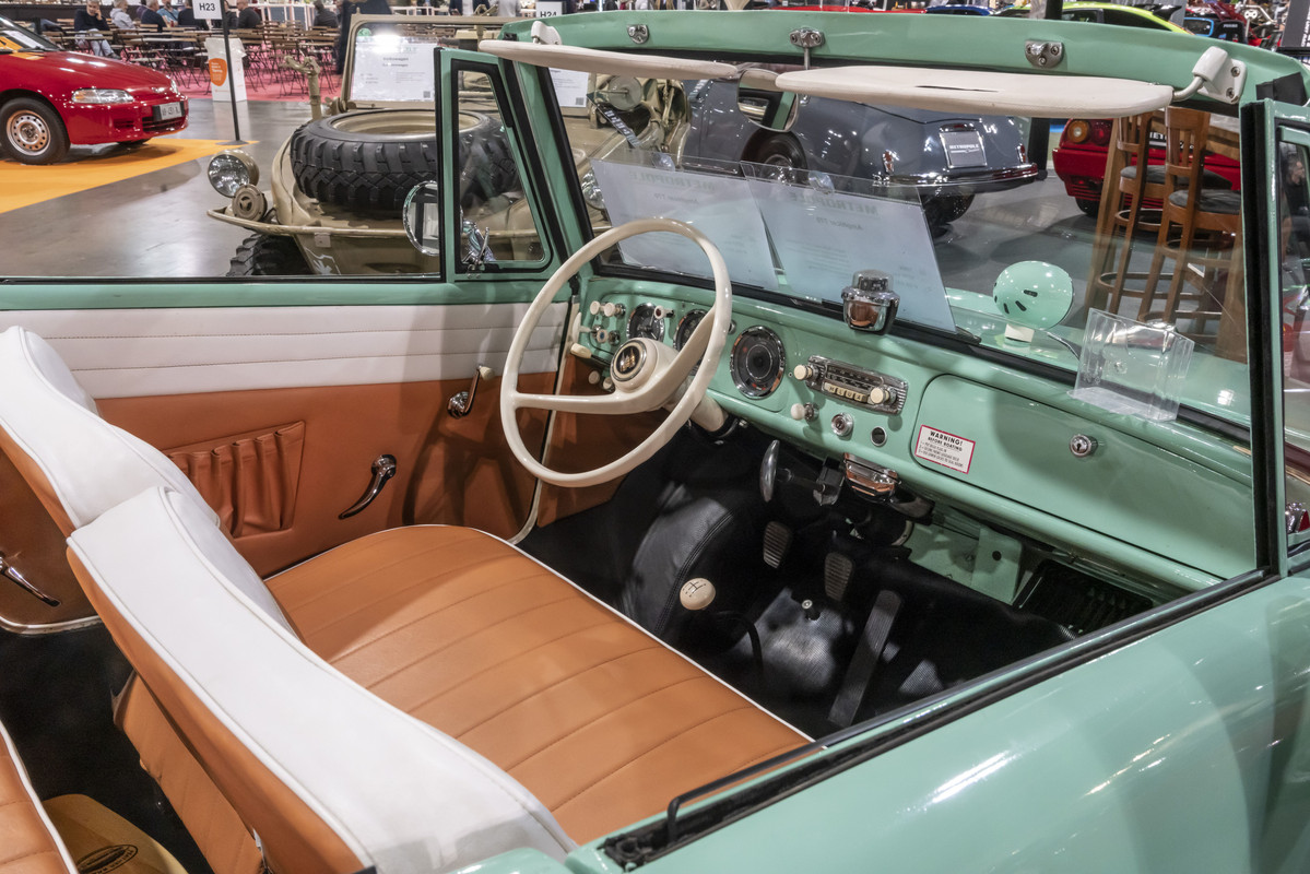 DSC05239 (CR - Luci -30 - Ombre  75 - Chiar  35 - RR 50-50)