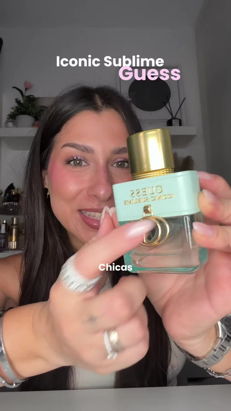 Miniatura do video do TikTok