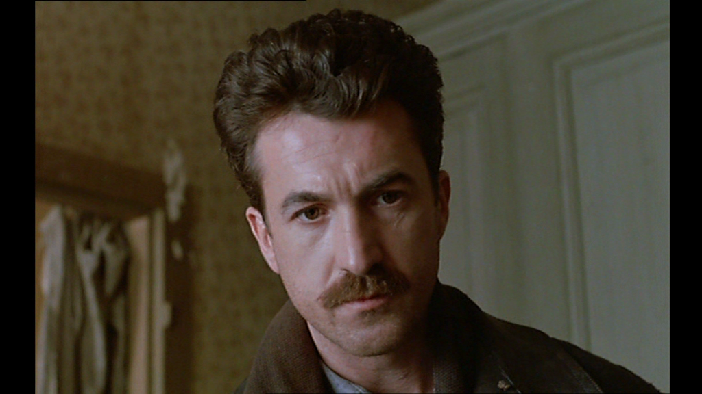 vlcsnap-2018-10-25-22h49m38s988