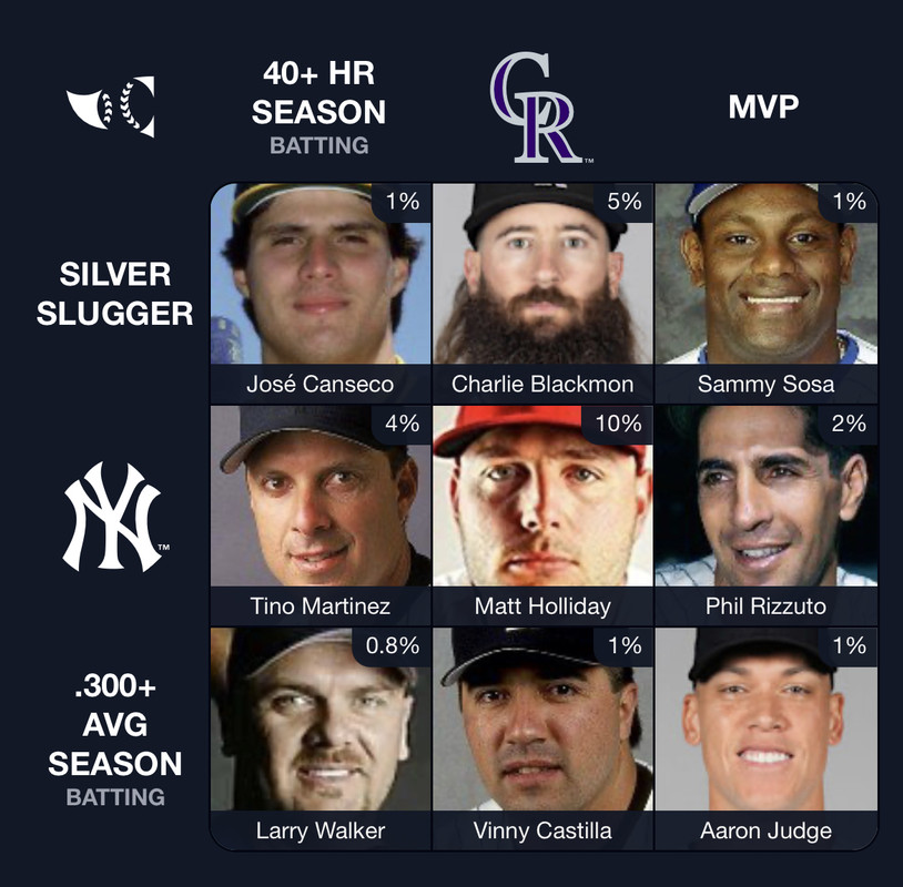 47FCE687-C24C-45D8-BD81-50ADF1CADCCA