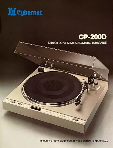 [Bild: Cybernet-CP-200-D-Direct-Drive-Plattenspieler.jpg]