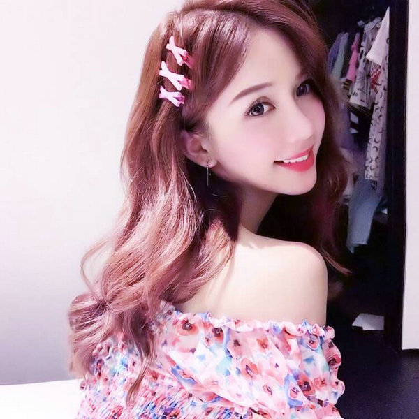 深圳做SEO推广收费情况详解：价格透明，服务多样