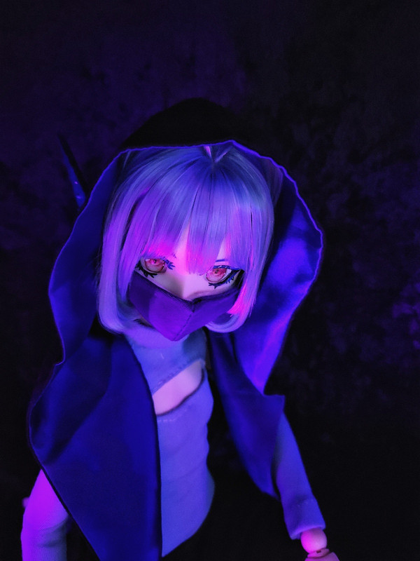 spacer.png