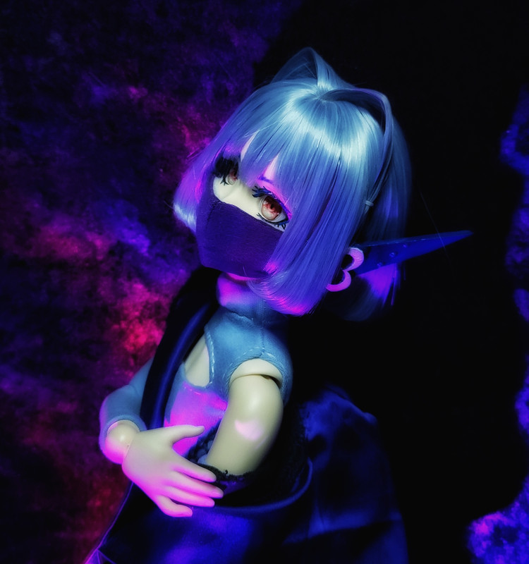 spacer.png
