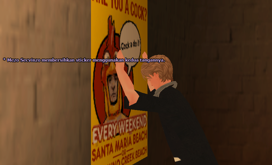 jgrp41.png