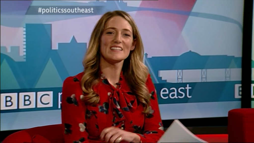 Politics London 2022_04_24_10_00_00.ts_snapshot_24.42.157