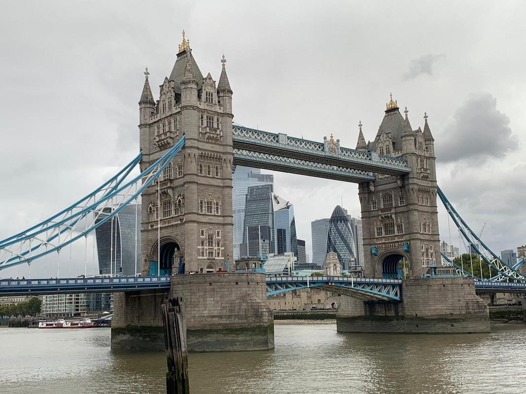 IMG-20190909-WA0016.jpg