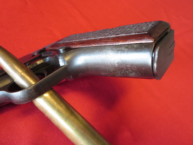 Waff-ank-Clearwater-125