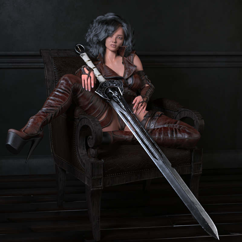 the sword square_photo_x1_1500x1500_2pass_photo