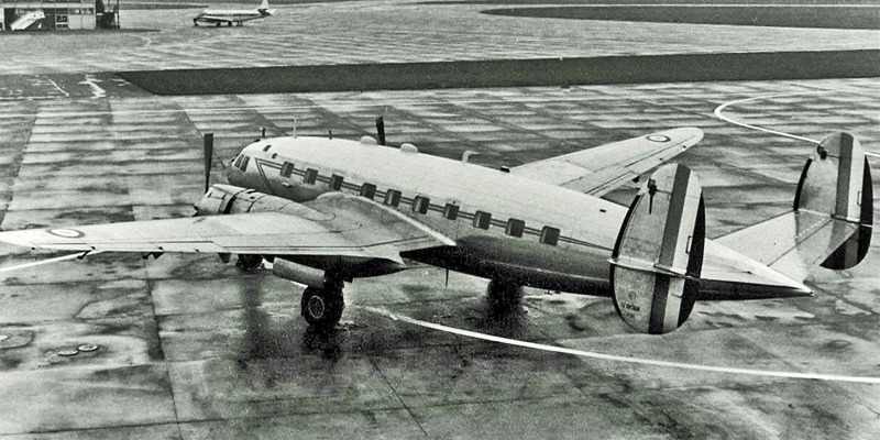 Gso30-index.jpg