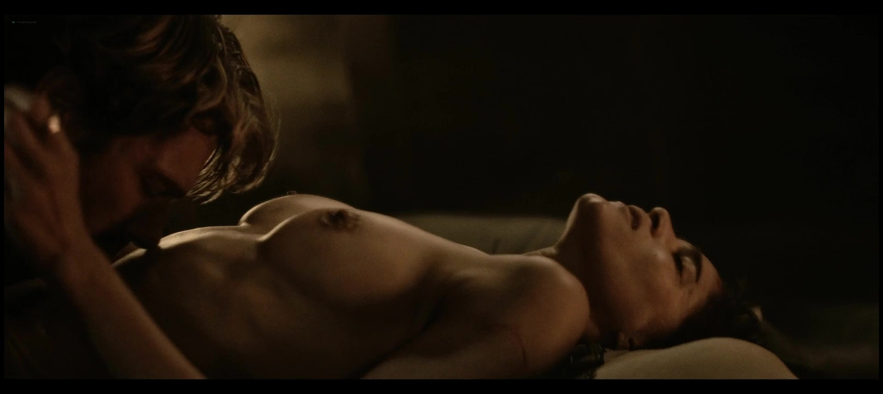 vlcsnap-2024-08-06-01h36m31s302