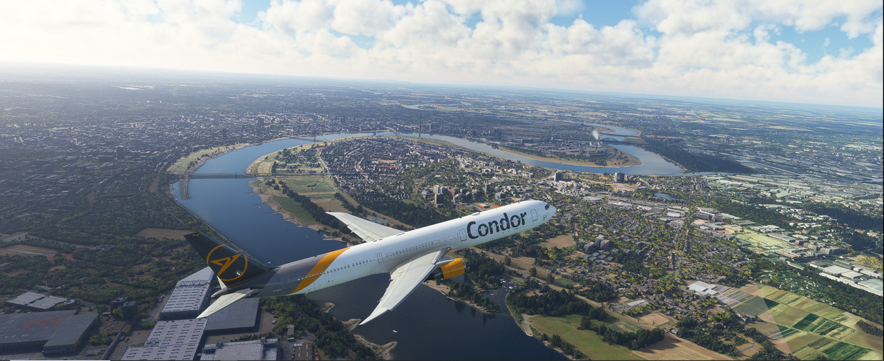 B-767-4.jpg