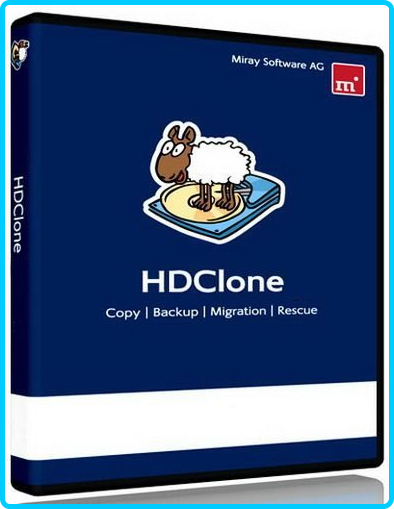 HDClone Free 12.0.3c HDClone-Free-12-0-3c