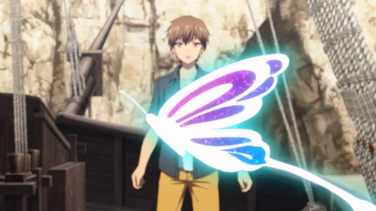 cap_[SubsPlease] Summer Pockets - 06 (1080p) [DFD185B2]_00_00_54_01