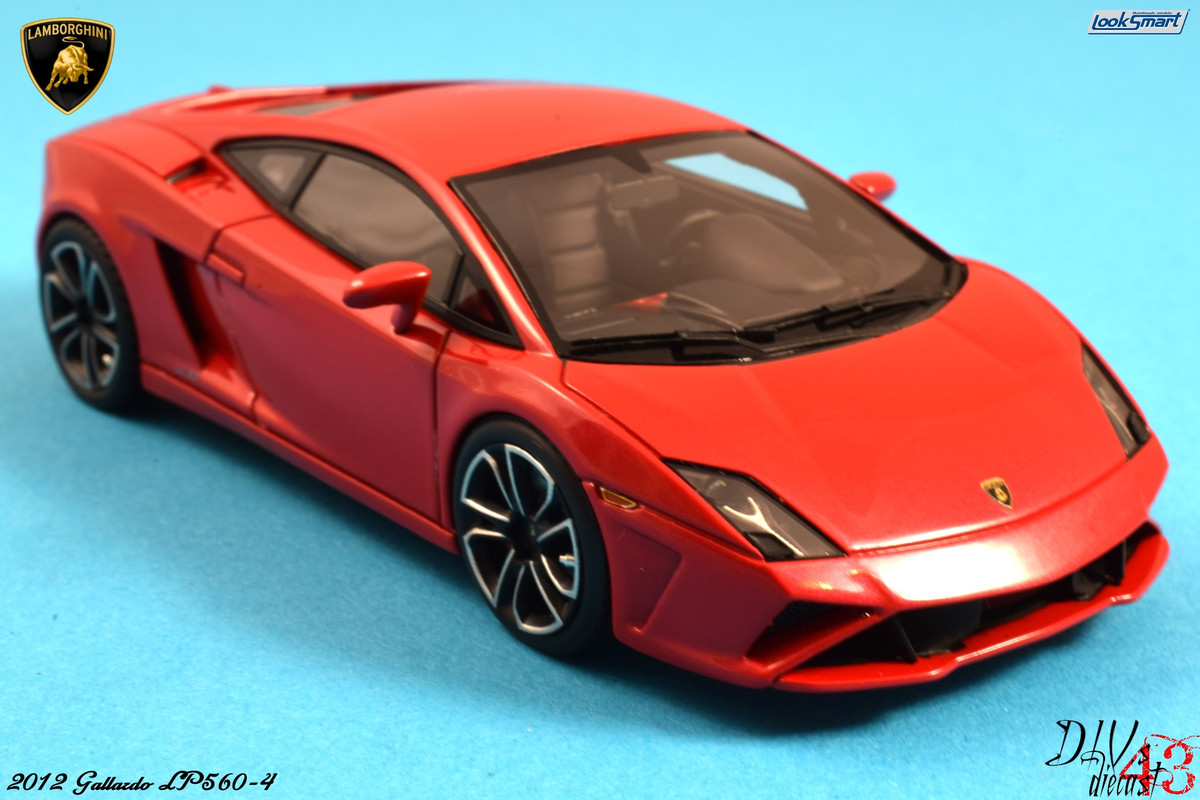 Lamborghini_Gallardo_LP560-4_Red_LookSmart (7)
