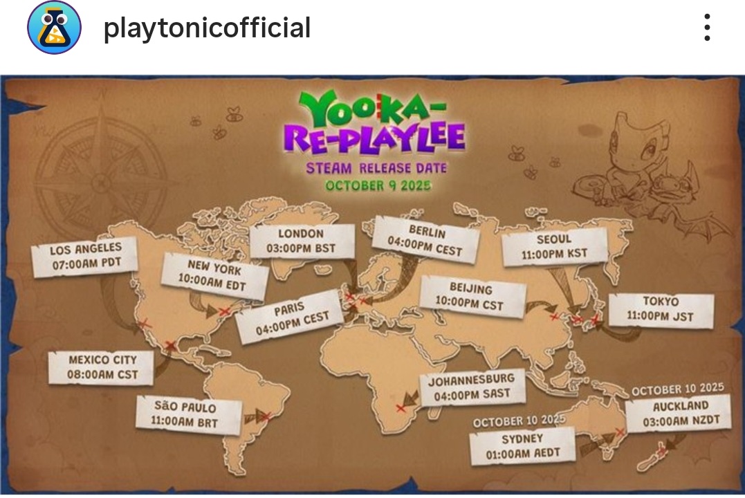 Screenshot-20251008-191654-Instagram.jpg