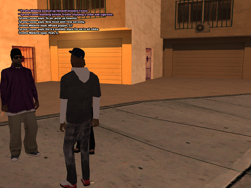 samp-12-02-2023-20-31-50.png
