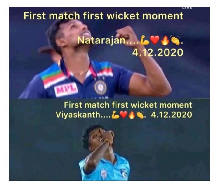 Screenshot-2020-12-06-21-44-35-911-com-a