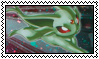 shiny espeon