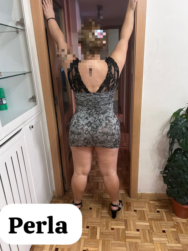 BAE5F862-DD3F-4A97-8960-B401C86D3030
