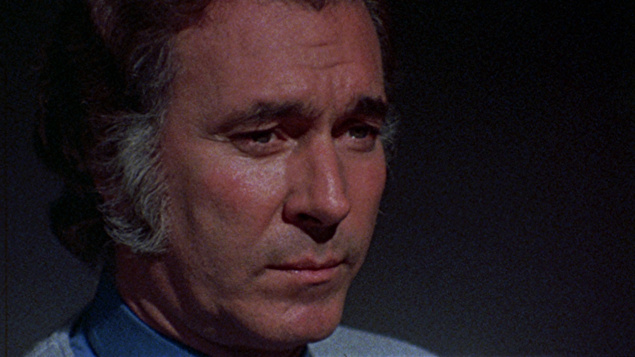 vlcsnap 2026 01 13 14h44m57s357