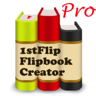 [Image: 1st-Flip-Flip-Book-Creator-Pro.png]