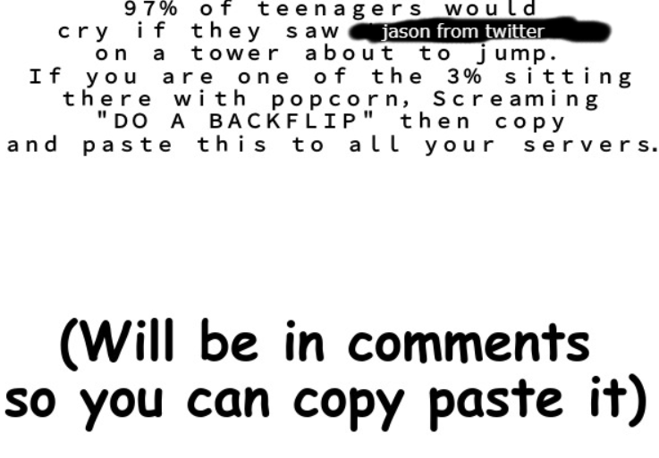 funny image 3 funny image 3