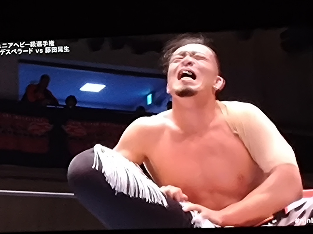 IMG_20250209_011416025