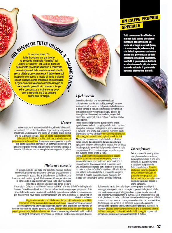 Cucina Nat Set 2022 (8)