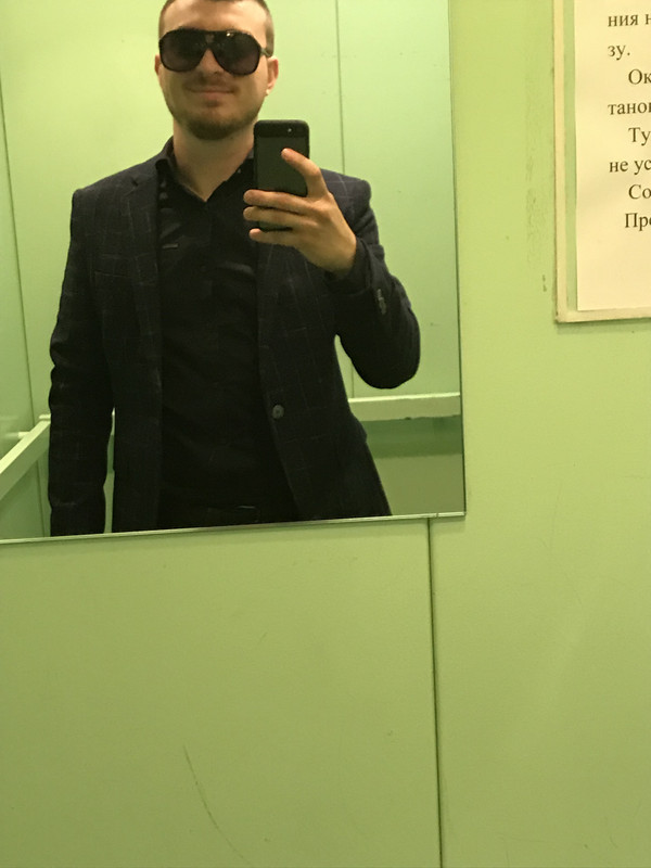 62873679-8512-47BE-8896-18CF7F1D6EB5