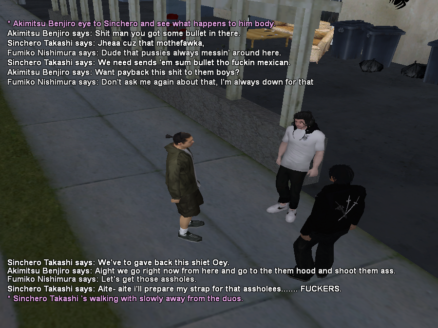 ssrp98.png