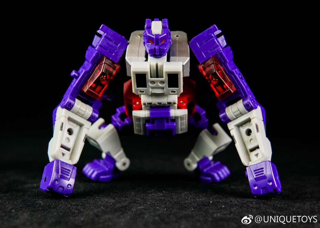 Unique-Toys-Apeface-2