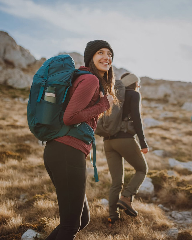 legins-w-a-view-@alpine.nation48EE