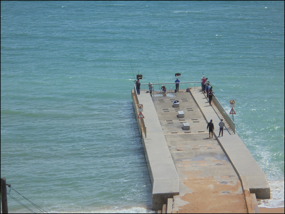 Albufeira-fishing-pier-280421