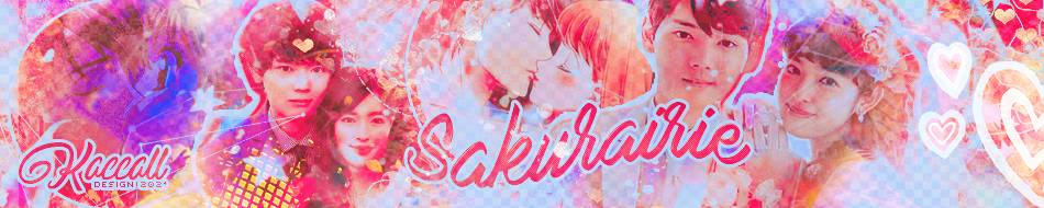 https://i.postimg.cc/CLN5P7Zr/sakura.png