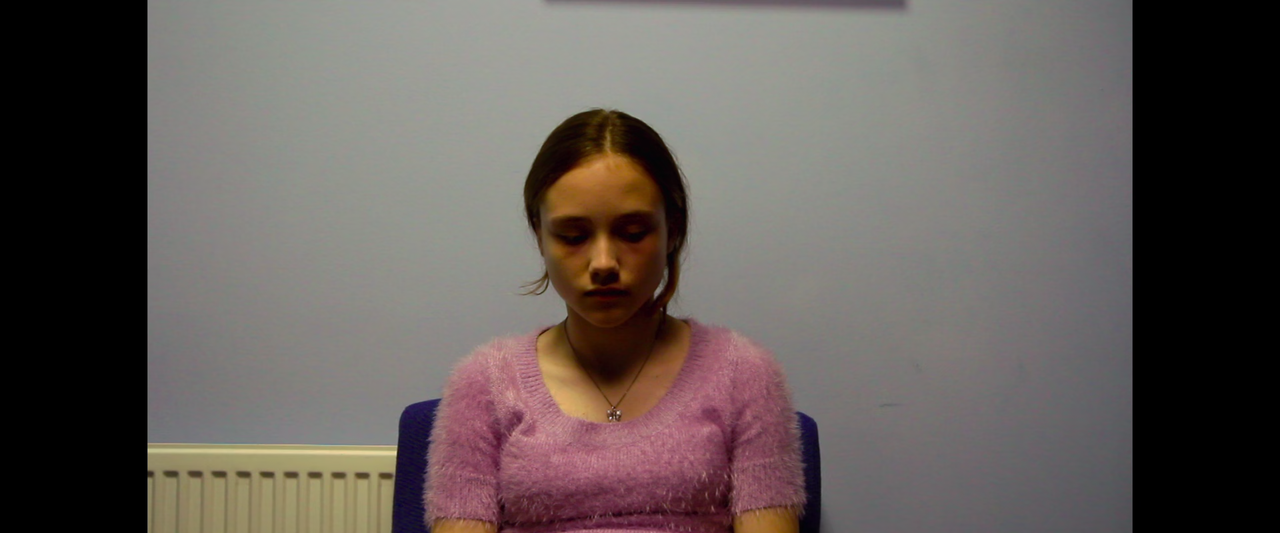 Una.2016.1080p.BluRay.REMUX.AVC.DTS-HD.MA.5.1-EPSiLON[SS]15