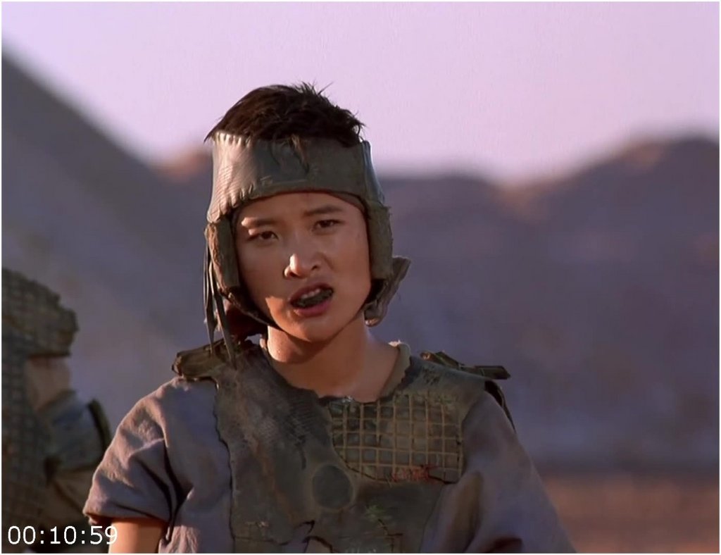 Giochi-di-morte-The-Blood-of-Heroes-1989-Theatrical-Version-1080p-h264-Ac3-Ita-Eng-MIRCrew.jpg