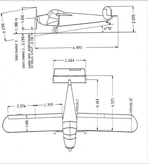 https://i.postimg.cc/CLN6dKjY/Calibration-NC858.jpg