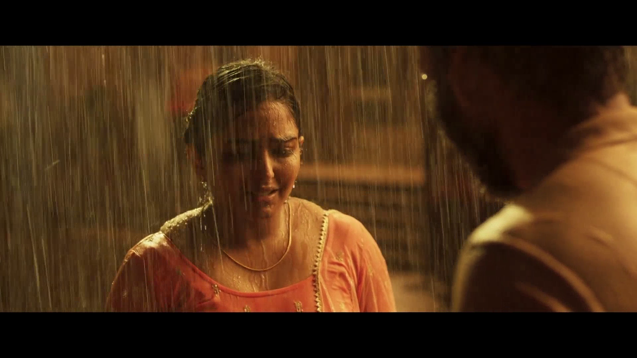 vlcsnap 2026 02 07 22h06m07s851