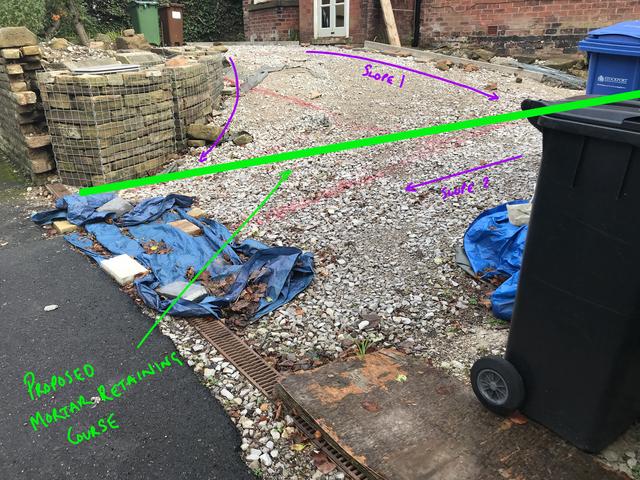 E59829BF-2468-4647-BF35-4B2173E48347