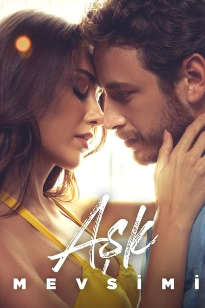 Ask Mevsimi (2024) Dual Audio [Hindi-Turkish] Movie WEB-DL ESub – 480p [470MB] || 720p [1.2GB] || 1080p [2.8GB]