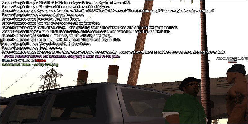 SS3.jpg