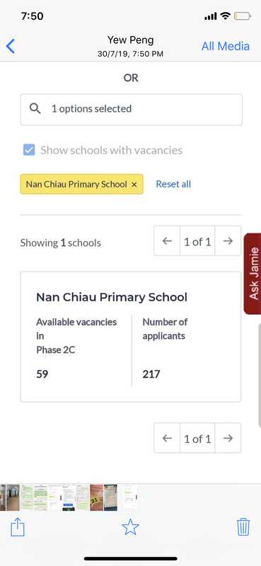 7C691D93-BC49-4503-A6FE-FB2CB8BDC681