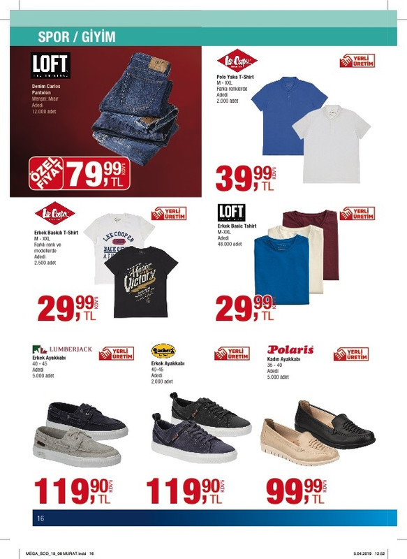 metro-promosyonlar-18-nisan-1-mayis-genel-page-25